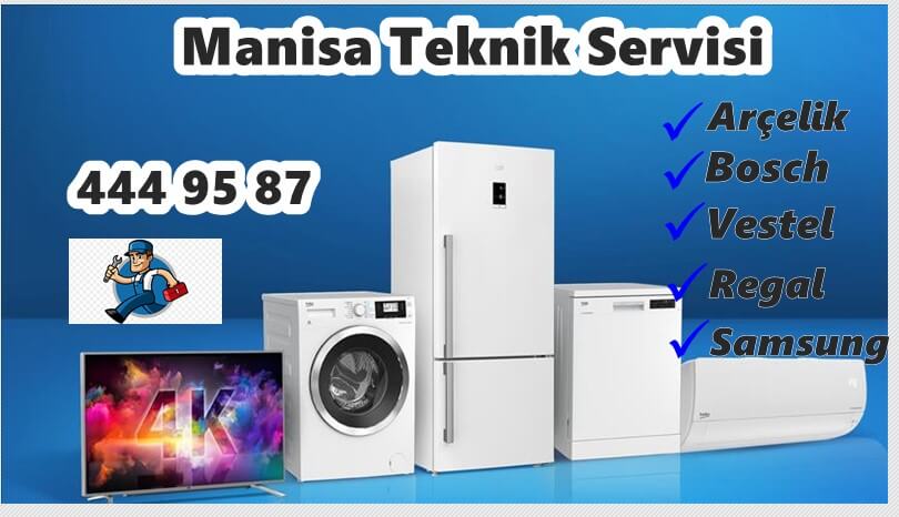 manisa-teknik-servis